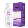 Acvioo Gel Lubrifiant Intime à Base d'Eau Comestibles Lube -New