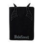 Loungefly Disney Villains Dragon Maleficent Cosplay Journal