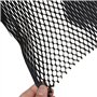 Papier Kraft Ecologique Rouleau D'emballage en nid D'abeille, 30CM X15M