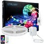 Ruban LED 20m