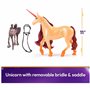 2 Accessoires d'équitation