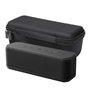 co2CREA Étui de Voyage Rigide Housse Case pour Anker SoundCore Boost 20W Enceinte Bluetooth Portable