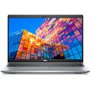Dell Latitude 5520 Ordinateur portable professionnel 15