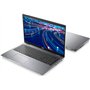 6" FHD Intel Core i5-1135G7