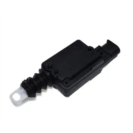 * Mr.Kaplan * Moteur centralisation pour Megane Scenic Clio 2 7702127213