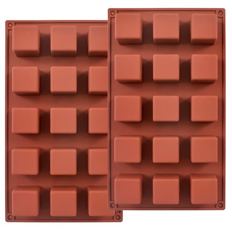 ionEgg 15 cavités 1