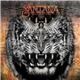Santana IV