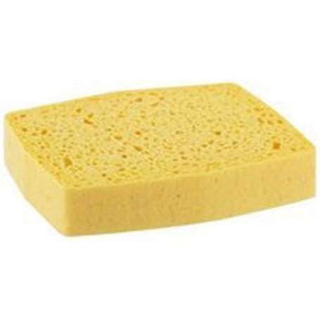 SPONTEX Passe Partout n°4 - 1132 - lot de 10