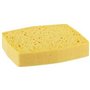SPONTEX Passe Partout n°4 - 1132 - lot de 10