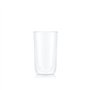 Bodum 12134-10 DOURO Set 2 verres