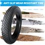 Pneu Fat Bike