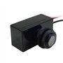 CENPEK AC 80-277V Interrupteur photoélectrique Bouton crépuscule à l'aube Montage encastré Commande Photo Interrupteur oculaire