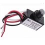 CENPEK AC 120-277V interrupteur photoélectrique bouton crépuscule à l'aube montage encastré commande photo interrupteur oculaire