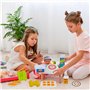 Mini Jouets pour Enfants