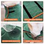 Serviette Absorbante pour Chien