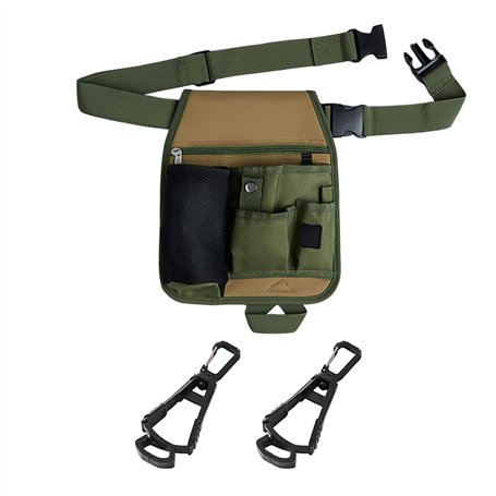 Kit À Outils 1 Pièce