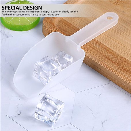 Lot de 50 rondelles en acier inoxydable M8 x 20 mm - Rondelles de carrosserie en acier inoxydable