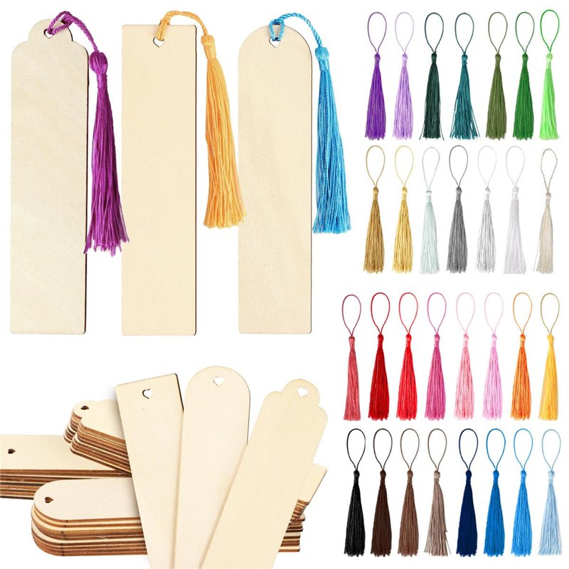 housse de siège pour moto de vélo souple