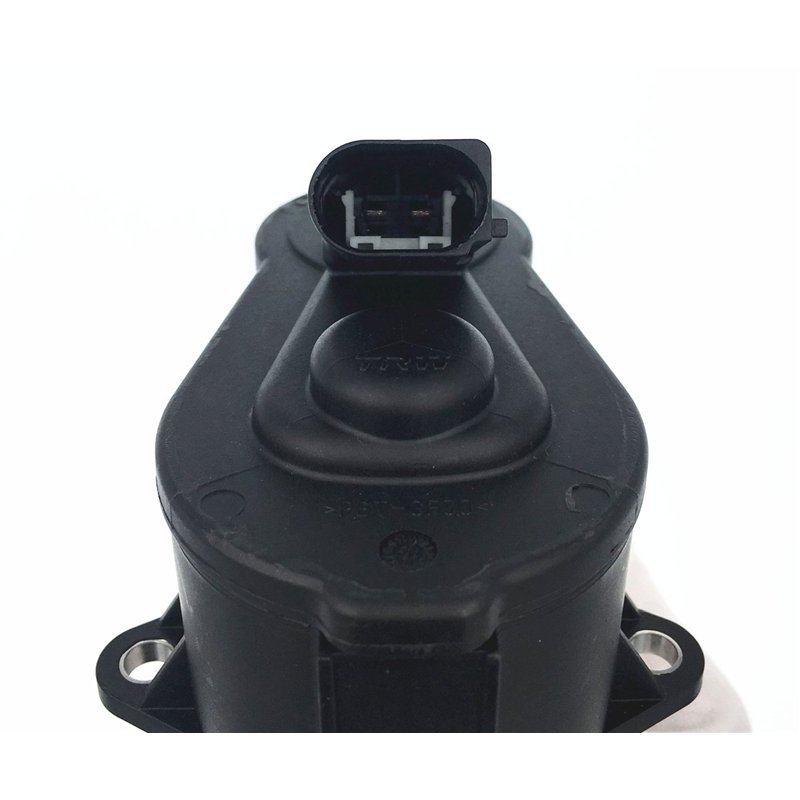 Boîte De Rangement pour Pe