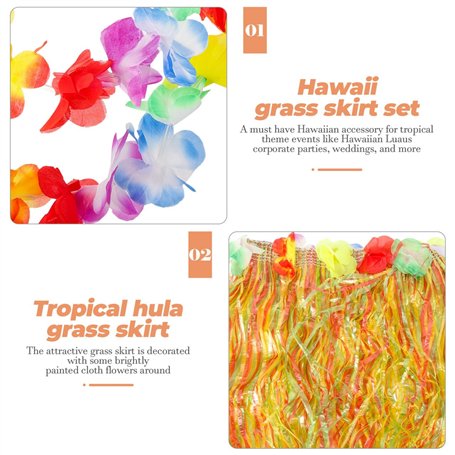 Cagoules Anti-Taches Pour Vêtements