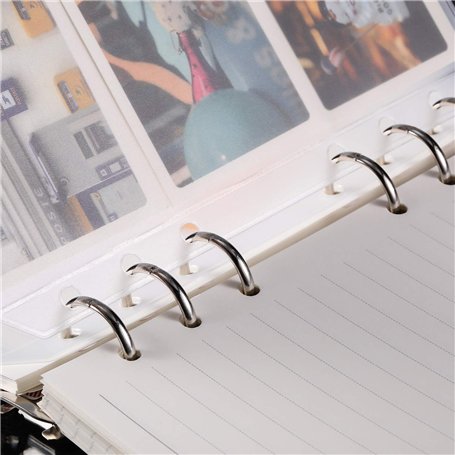 Trousse À Cosmétiques