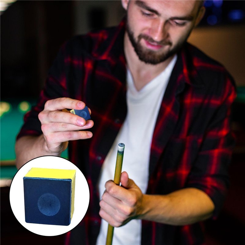 YSJCHEBS 2 Paires De Poignets De Peinture À l'huile Gogh, Boutons De La Manchette pour Hommes, Boutons De Ferraille De Mode Créa