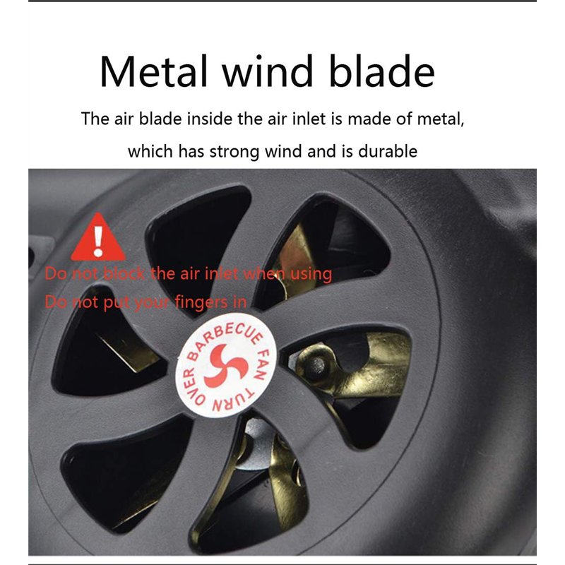 Morceaux De Bandeau Noir, Bandeau Classique À La Mode, Bandeau Rétro Pour Les Femmes, Accessoires De Cheveux Simples, Accessoire