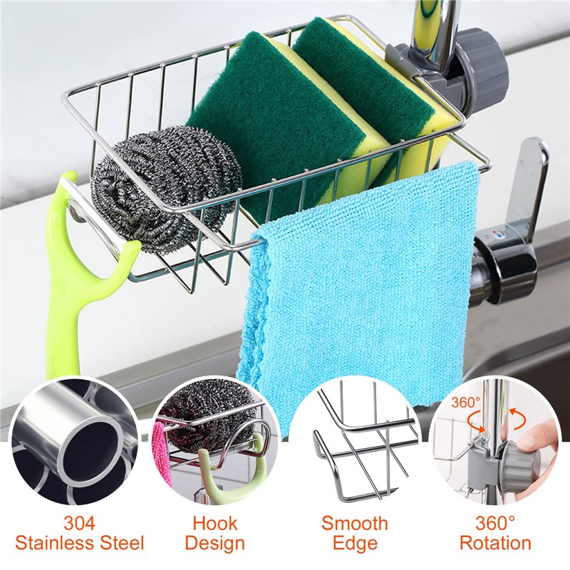 HDGSAFD 2 Pièces Spatule en Silicone, Outils De Mélange, Accessoires De Cuisson, Ustensiles De Cuisine, Spatule Résistante À La 