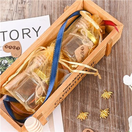 2 Morceaux De Bande De Cheveux En Plumes