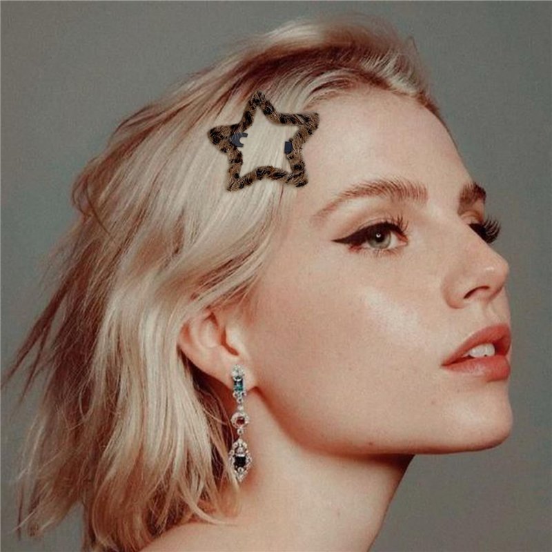 QIGHLIS Tablier Peinture Enfant, Blouse Peinture Enfant Imperméable 7-11 ans, Tablier Enfant pour Garçon Fille avec Manches Long