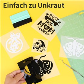 JTO 0.3-4mm Micro Clé Mandrin de Perceuse Micro Mini Mandrin de Perceuse à Trois Griffe