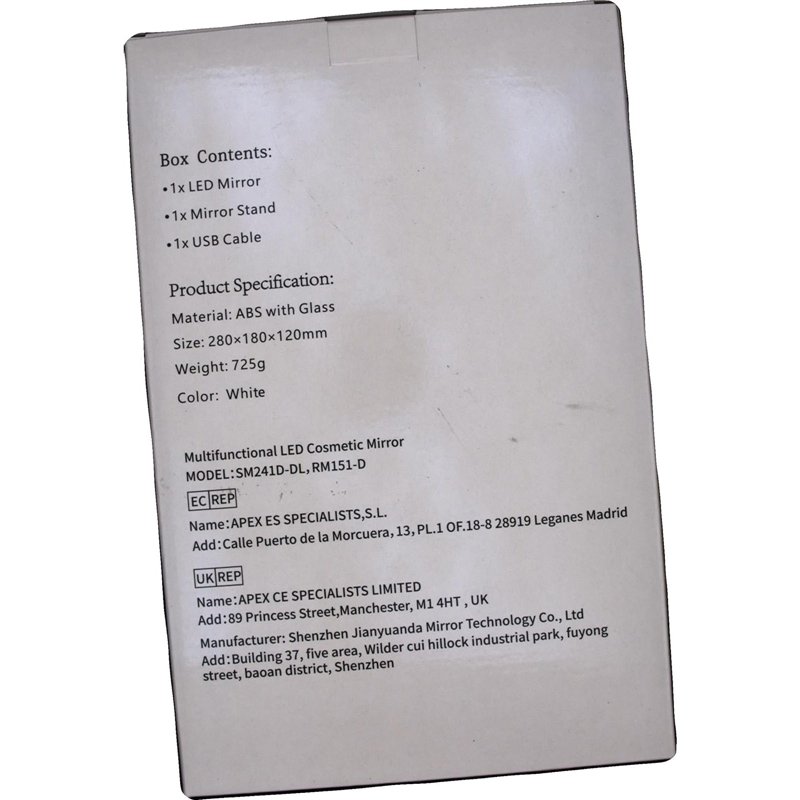 HZTWFC Résistance de ventilateur de climatisation OEM # 6441L2 7701048390 7701207718 27150-ED70A pour Peugeot 207 607 1007 - Cit