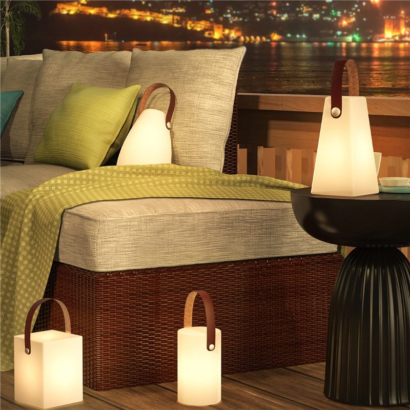 D-Orange 20 Paires JST 2 Broches Connecteur 22 AWG JST Connecteur de Prise 2 Pin Adaptateur de Connecteur Mâle et Femelle avec C