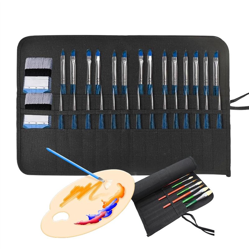 D-Orange 20 Paires JST 2 Broches Connecteur 22 AWG JST Connecteur de Prise 2 Pin Adaptateur de Connecteur Mâle et Femelle avec C