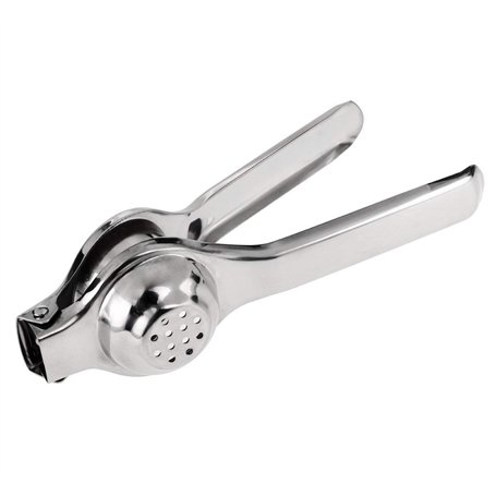 Binnan Presse-citron Manuel en Acier Inoxydable