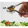 Extracteur de jus Presse-agrumes Convient pour Citron