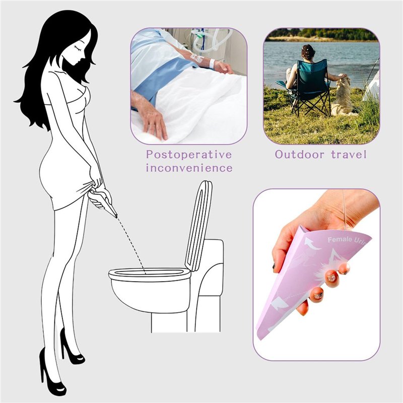 AMA SPORT INSUM -D606 - Balles de Tennis pour Chiens (6,35 cm) - Taille M - Multicolore - Lot de 12 - Rebond Adapté - Haute Visi