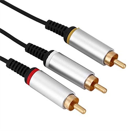 WMYCONGCONG Lot de 3 kits de connecteurs électriques étanches à 12 broches pour voiture automobile (12 broches)