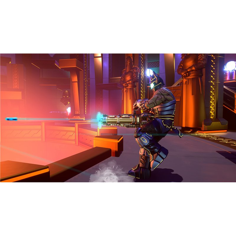 POFET Lot de 5 crochets muraux pour manteaux en acier inoxydable