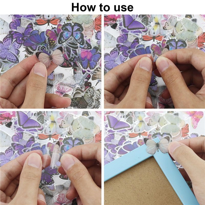 Lanière avec Porte-badge, Porte Badge Tour de Cou avec Swivel Lobster Clasp et Porte-clés en Métal pour Porte Badges d'Identific