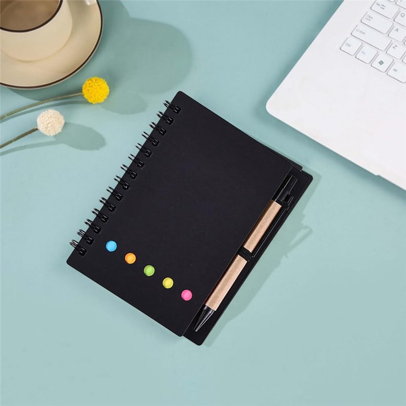 Kit de Tatouage à Paillettes Enfant 36 Couleurs Kit Tatouage Paillettes Enfant Filles 200 Pochoir Tatouage,5 Pinceaux,3 Colles,5