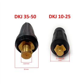 Plantes artificielles pour la décoration du Salon