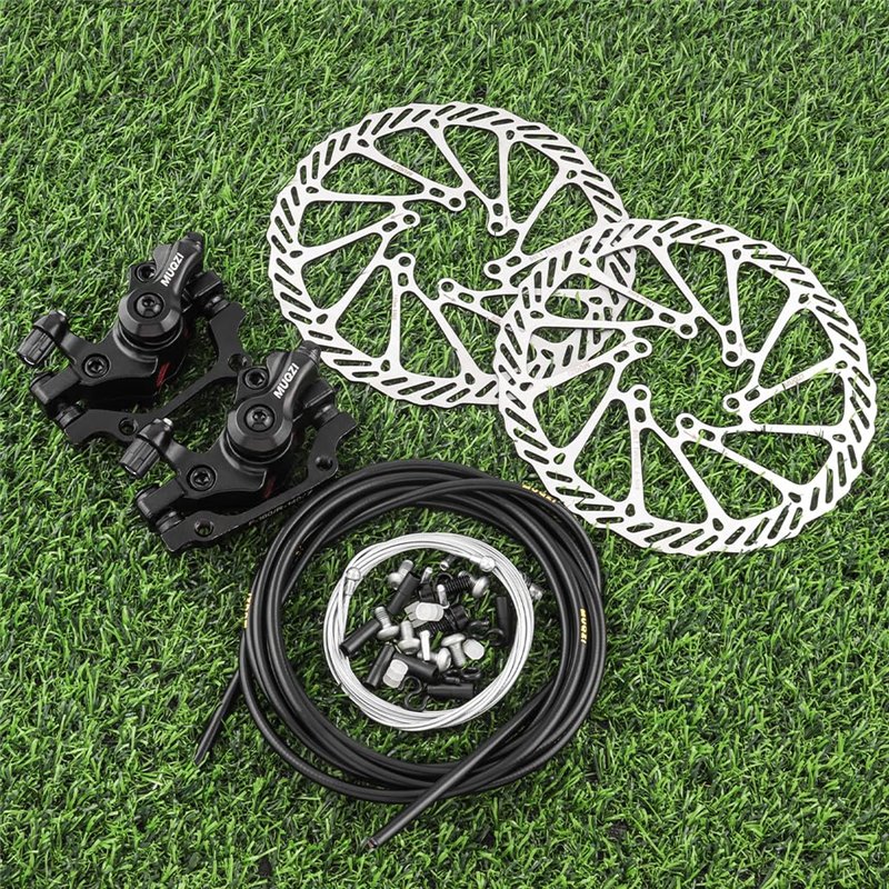 résistant à la chaleur jusqu'à 200 °C