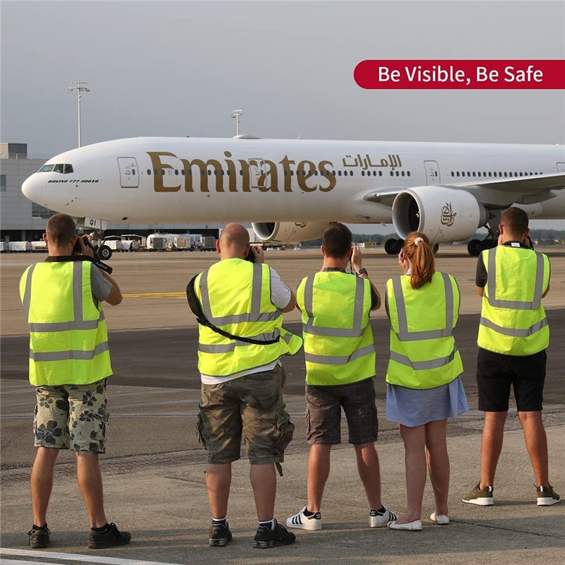 Vexillic Tasses à Dessert