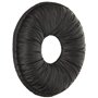 Jabra Coussinets larges simili cuir pour GN2000