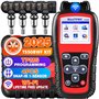 Autel MaxiTPMS TS508WF KIT