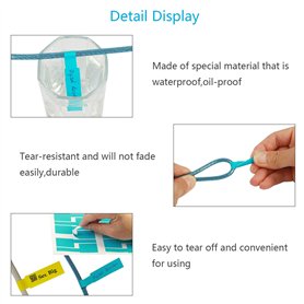 Rangement Peluche pour Animaux en Peluche - Économisez de l'espace Organisateur de Rangement pour Jouets - Support pour Animaux