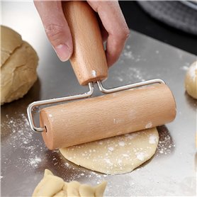 Rangement Peluche pour Animaux en Peluche - Économisez de l'espace Organisateur de Rangement pour Jouets - Support pour Animaux 