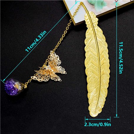 HAOBIN Carte D'éTiquette Porte-Cadre Supports D'éTiquettes En MéTal éTiquettes Nominatives En Acier Inoxydable 80 * 35mm,Cadre D