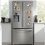 Aimant Frigo Personnalisab